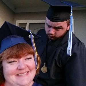 Meet your Posher, Mason